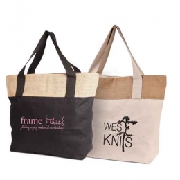 Wholesale Ladies Classy Hand Bags Manufacturers in Arizona 